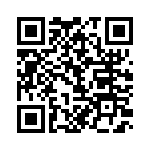 CDS6004828-M QRCode