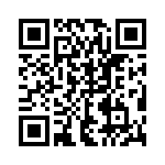 CDS615RGBMIP QRCode