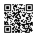 CDSH3-222N-G QRCode