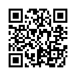 CDSH3-70-G QRCode