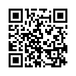 CDSOD323-T12S QRCode