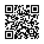 CDSOD323-T18 QRCode