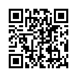 CDSOT23-T03LC QRCode