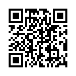 CDSOT23-T08LC QRCode