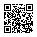 CDSOT23-T12 QRCode