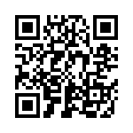 CDSOT236-0504C QRCode