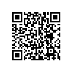 CDSOT236-0504LC QRCode