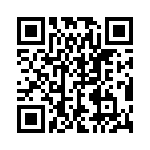 CDSOT236-T15C QRCode