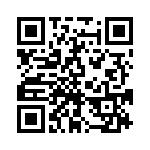 CDSOT236-T24 QRCode