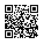 CDSOT236-T24C QRCode