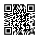 CDSQR400B-HF QRCode