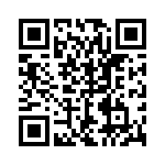 CDSV-20-G QRCode