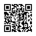 CDSV3-19-G QRCode