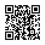 CDSW20-G QRCode