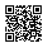 CDV16FF151JO3 QRCode