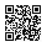 CDV16FF151JO3F QRCode