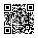 CDV16FF201JO3 QRCode