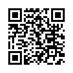 CDV16FF302JO3 QRCode