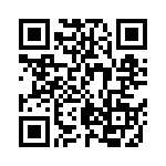 CDV16FF302JO3F QRCode