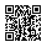 CDV16FF391JO3F QRCode