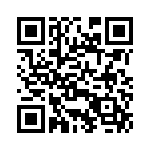 CDV19EF300JO3F QRCode