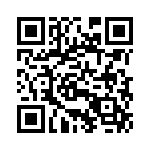 CDV19EF330JO3 QRCode