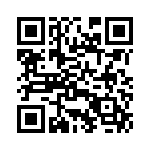 CDV19EF560JO3F QRCode