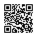 CDV19EF680JO3 QRCode