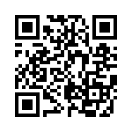 CDV19FF121JO3 QRCode