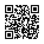 CDV19FF271JO3 QRCode