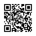 CDV19FF331JO3F QRCode