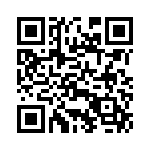 CDV19FF362FO3F QRCode