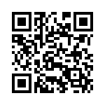 CDV30EF390GO3F QRCode