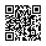 CDV30EF470JO3 QRCode