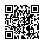 CDV30EF510GO3 QRCode