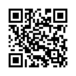 CDV30EF680GO3 QRCode