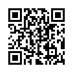 CDV30EF680JO3 QRCode