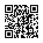 CDV30EF680JO3F QRCode