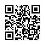 CDV30EF820GO3 QRCode