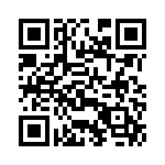 CDV30EH240JO3F QRCode