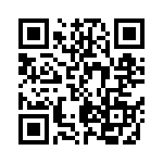 CDV30EH300GO3F QRCode