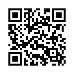 CDV30EH330GO3F QRCode