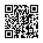 CDV30EH330JO3 QRCode