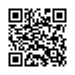 CDV30EH470FO3 QRCode