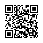 CDV30EH470JO3 QRCode