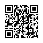 CDV30EH620FO3F QRCode