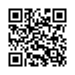 CDV30EH620GO3F QRCode