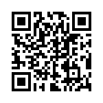 CDV30EH820FO3 QRCode