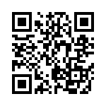 CDV30EH820GO3F QRCode