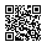 CDV30EH820JO3 QRCode